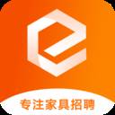 E家招聘app(e家平台)