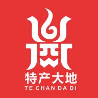 特产大地app(大地特约)