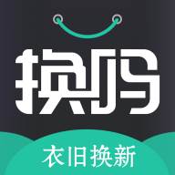 换吗app(苹果手机电池低于80%一定要换吗)
