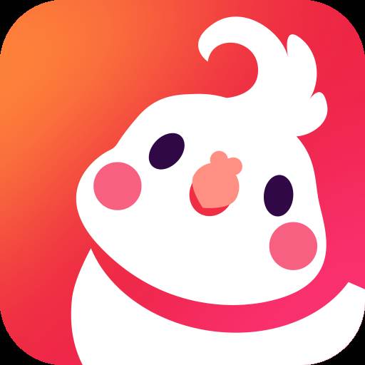 随玩语音社交(随玩语音社交app)