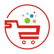 五二电商园app(五二电商园官网)