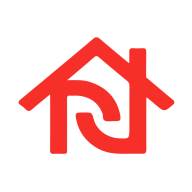 贰里app(贰里为什么登录不了)