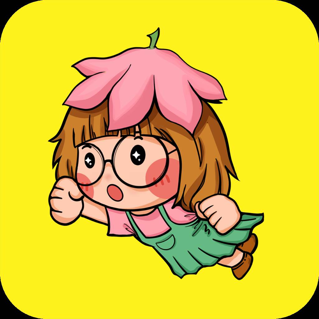 我的荷塘APP(我的荷塘app缴费登录不了)