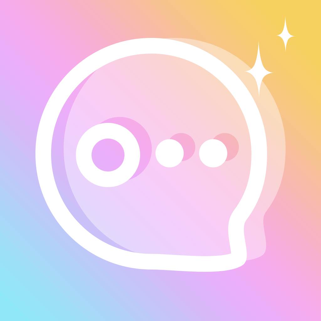 轻聊app(轻聊app怎么登录)