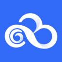 供给云app(供给云APP)