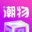 元气盲盒部落app(miniso元气满袋盲袋)