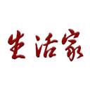 生活家app(生活家地板生产厂家在哪里)