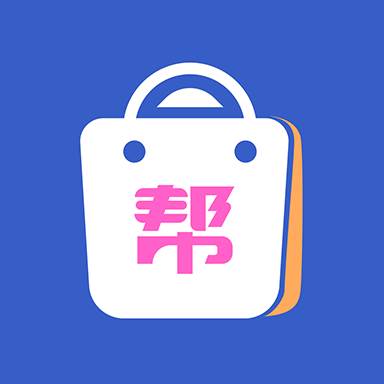 易淘帮app(易淘是干嘛的)