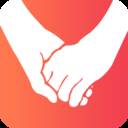 同城牵手吧app(牵手吧平台)