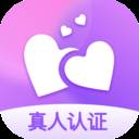 缘配app(缘配相亲交友平台)