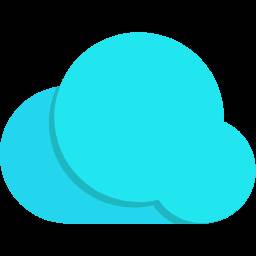 云脱壳app(云注入脱壳)