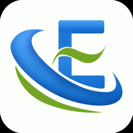 设备E维保app下载(设备维保表格怎么做)