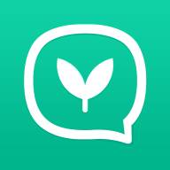 青藤app(青藤APP需要什么学历)