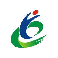 家在恩阳app(家在恩阳答题)