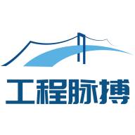 工程脉搏app(工程脉搏智慧监测云平台app)