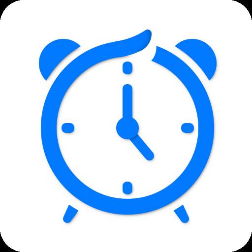 语音闹钟app(语音闹钟app1M左右下载)