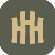 强世隆app(强世隆轮胎销售怎么样)