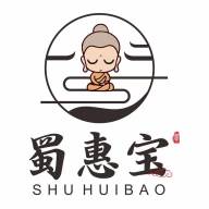 蜀惠宝官方版下载(蜀慧科技)