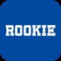 ROOKIE app(rookieapp是真的假的)