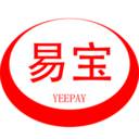 易宝app(易宝支付是什么平台)