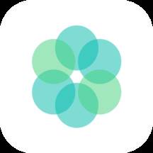 朝花夕拾app(朝花夕拾app正规吗可靠吗)
