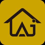 美居房联app(美居房屋)