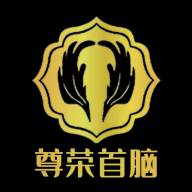 店务管理app(店务管理app安卓版)