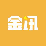 金讯app(金讯波在国内属于什么水平)
