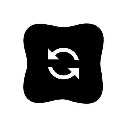 闪电格式转换器app(闪电格式转换器破解版)