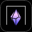 交链数藏app(链交融官网)