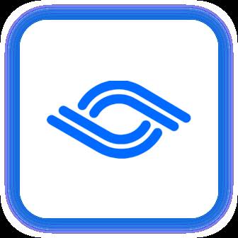 慧眼查app下载(慧眼+下载)