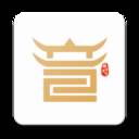 藏宝天下(米京智能平板藏宝天下)