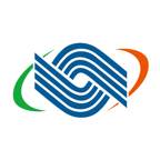 永拓智造app(永拓信息)