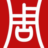 周到办app(周到客户端)