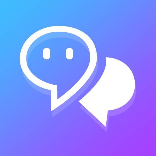 茶尤app(茶尤尤奶茶)