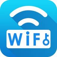 手机无线管家app(无线管家安卓版下载)
