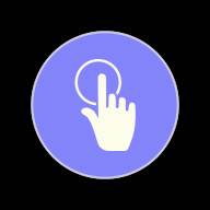 智能按键app(智能按键开关怎么接线)
