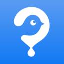 研鸠app(研鸠所张芮安信鸽赛绩)
