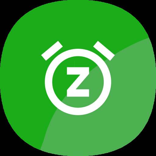 固定通知休眠(显示休眠)
