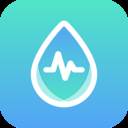 流量管家app(流量管家app官方网站)