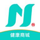 南粤大健康app(南粤大健康社团联合体管委会)
