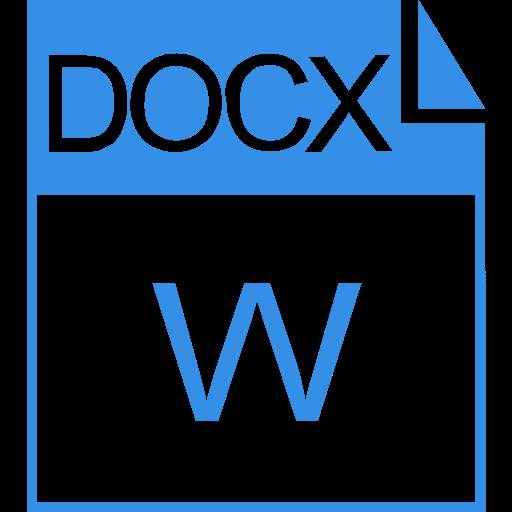 word在线办公app(office在线版什么意思)