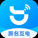 小亿家app(小亿家app下载)