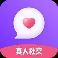 连爱(连爱是什么意思)