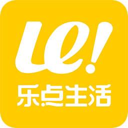乐点生活app(乐点是什么软件)