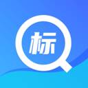 招标管家app(招标管家提示未设置机构怎么办)