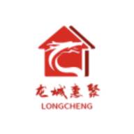 龙城惠聚app(聚龙诚汇)