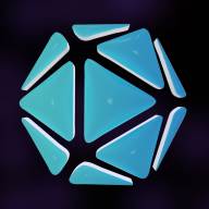 智链元宇宙app(智链是什么)