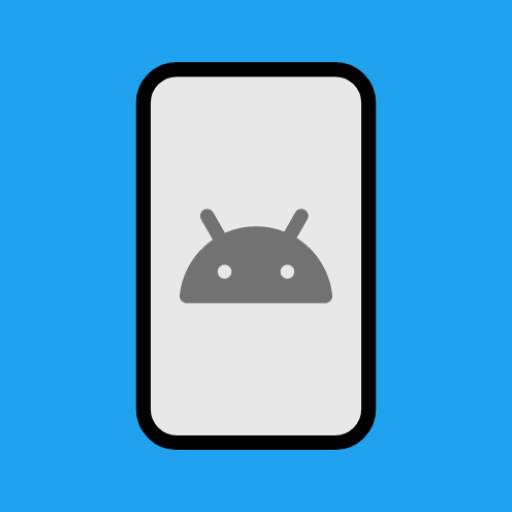 MIUI遮罩进化app(miui遮罩进化有什么用)