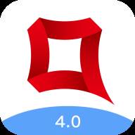 爱迅app(爱迅股份)
